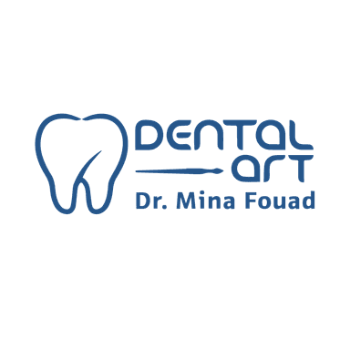 Dental Art Clinic